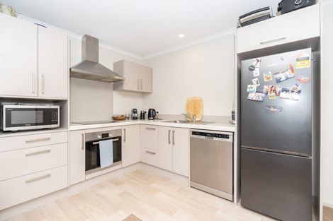 Photo of property in 45u2 Tramway Road, Enderley, Hamilton, 3214
