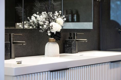 Photo of property in 71 Waikirikiri Avenue, Lincoln, 7608