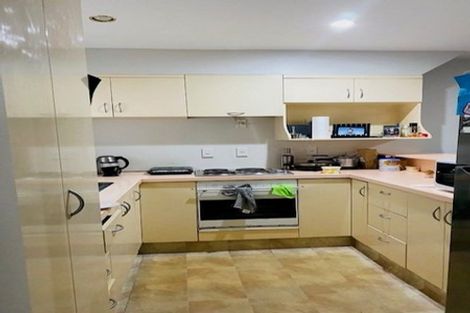 Photo of property in 1/455 Barbadoes Street, Edgeware, Christchurch, 8013