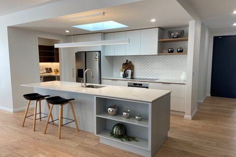 Photo of property in 44 Acacia Avenue, Kihikihi, Te Awamutu, 3800