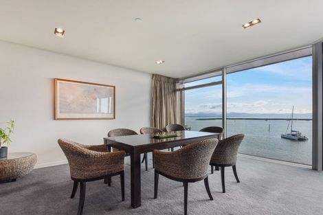 Photo of property in Quay Apartments, 106/283 Wakefield Quay, Stepneyville, Nelson, 7010