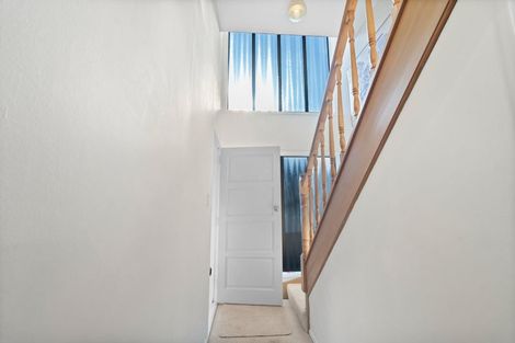 Photo of property in 2 Empire Road, Orewa, 0931