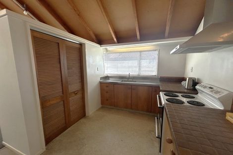 Photo of property in 161 Avondale Road, Greenmeadows, Napier, 4112