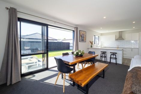 Photo of property in 88 Alford Forest Road, Allenton, Ashburton, 7700