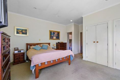 Photo of property in 67 Peake Road, Cambridge, 3493