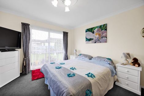 Photo of property in 40 Grey Street, Normanby, Hawera, 4614