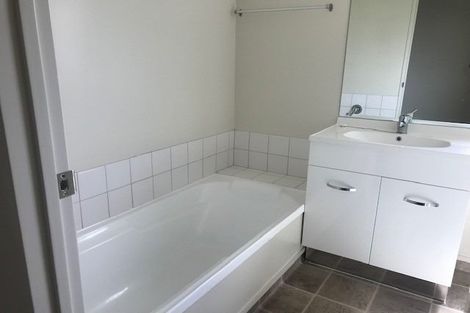Photo of property in 207a Metcalfe Road, Ranui, Auckland, 0612
