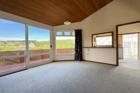 Photo of property in 3 Atwood Grove, Churton Park, Wellington, 6037