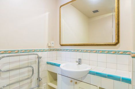 Photo of property in Quest Wellington Serviced Apart, 33u6a Hunter Street, Wellington Central, Wellington, 6011