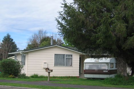 Photo of property in 15 Redmond Street, Judea, Tauranga, 3110