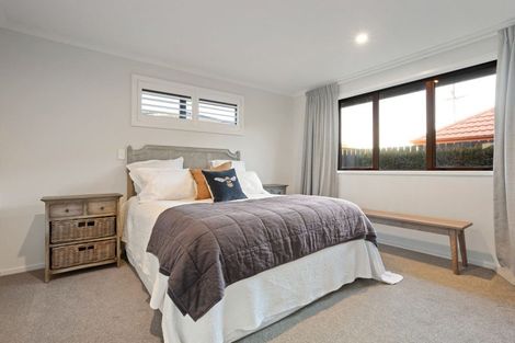 Photo of property in 2/1043 Alexandra Street, Te Awamutu, 3800
