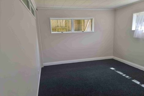 Photo of property in 4 Joanna Place, Deanwell, Hamilton, 3206