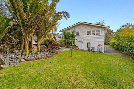 Photo of property in 7 Hanover Street, Wellsford, 0900