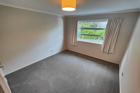 Photo of property in 5 Ashwick Terrace, Huntington, Hamilton, 3210