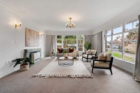 Photo of property in 169 Karori Road, Karori, Wellington, 6012