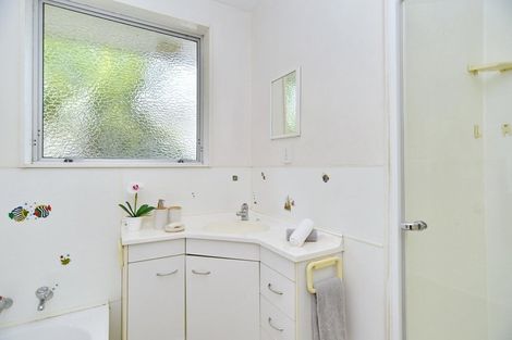 Photo of property in 24 Mccarthy Street, Hoon Hay, Christchurch, 8025