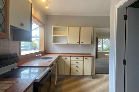 Photo of property in 19 Hart Avenue, Boulcott, Lower Hutt, 5011