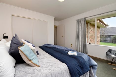 Photo of property in 11 Monro Place, Richmond, 7020