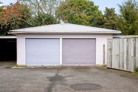 Photo of property in 58 Firth Street, Hamilton East, Hamilton, 3216