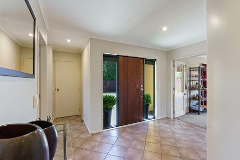 Photo of property in 38 Regent Drive, Paraparaumu Beach, Paraparaumu, 5032