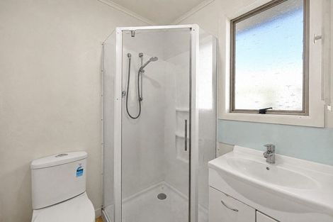 Photo of property in 52 Vardon Road, St Andrews, Hamilton, 3200