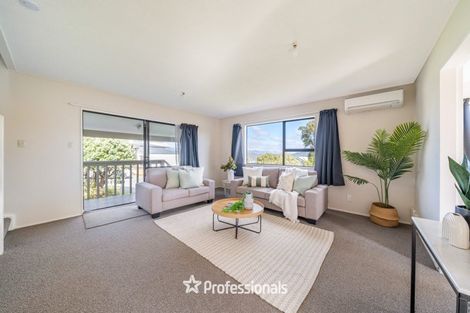 Photo of property in 25b Outram Grove, Kelson, Lower Hutt, 5010