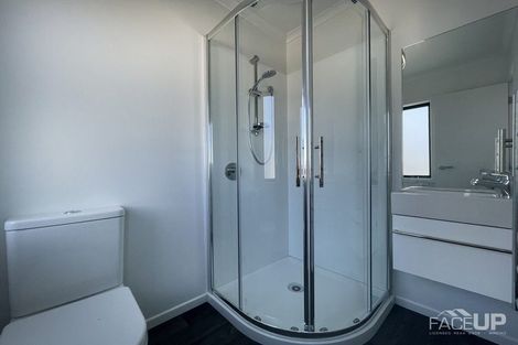 Photo of property in 11u4 Scotland Place, Hillcrest, Hamilton, 3216