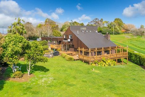 Photo of property in 634 Peacockes Road, Peacocke, Hamilton, 3282