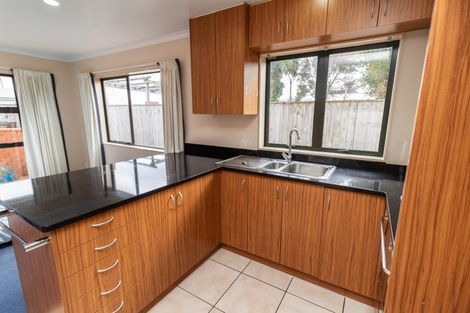 Photo of property in 31 Argentine Avenue, Miramar, Wellington, 6022