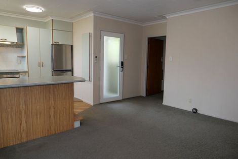 Photo of property in 19 Parsons Avenue, Levin, 5510