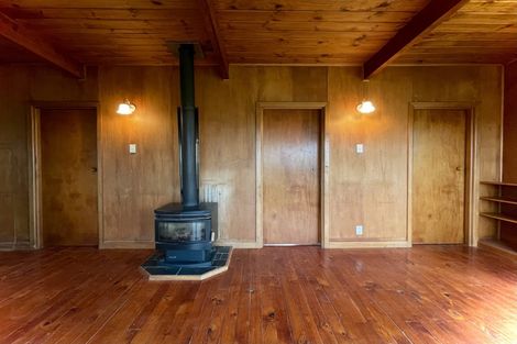 Photo of property in 55 Wattle Lane, Kaiwaka, 0573