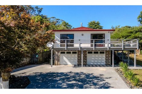 Photo of property in 3 Tuatahi Place, Kerikeri, 0230