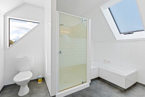 Photo of property in 35 Oriwa Crescent, Otaki, 5512