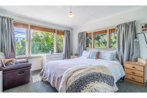 Photo of property in 133 Blackman Road, Blackmans, Alexandra, 9391
