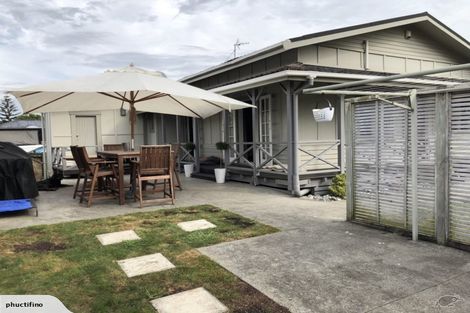 Photo of property in 1/73 Russell Road, Manurewa, Auckland, 2102