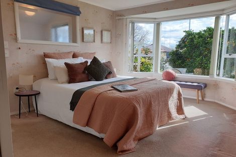 Photo of property in 25 Gladstone Road, Richmond, 7020