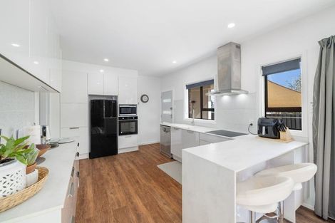 Photo of property in 14e Washbournes Road, Wigram, Christchurch, 8042