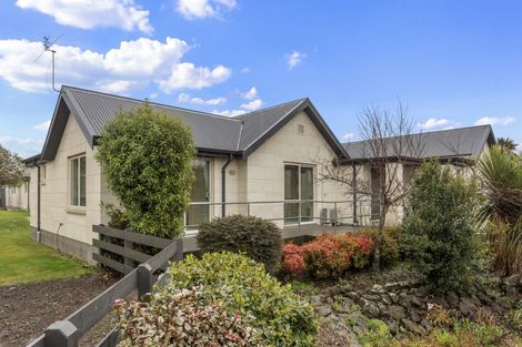 Photo of property in 7/29 Ivory Street, Rangiora, 7400