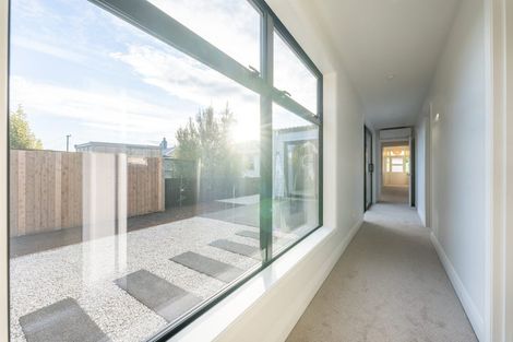 Photo of property in 11 Allnatt Street, Temuka, 7920