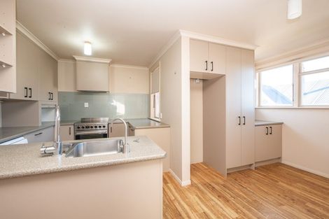Photo of property in 23 Ashmore Street, Halfway Bush, Dunedin, 9010