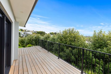 Photo of property in 4b Scott Street, Gate Pa, Tauranga, 3112