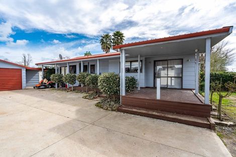 Photo of property in 275 Racecourse Road, Cambridge, 3493