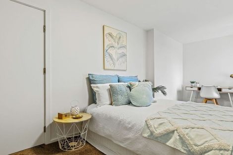 Photo of property in 2/25 Cumberland Street, Richmond, Christchurch, 8013