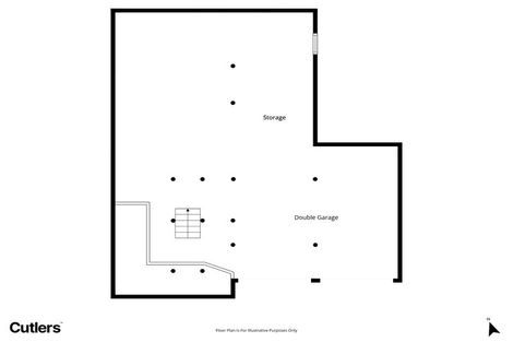 Photo of property in 42 Fulton Road, Glenleith, Dunedin, 9010