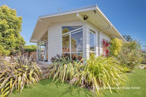 Photo of property in 40 Havelock Avenue, Westbrook, Palmerston North, 4412