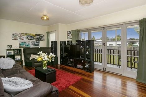 Photo of property in 211 Rifle Range Road, Tauhara, Taupo, 3330