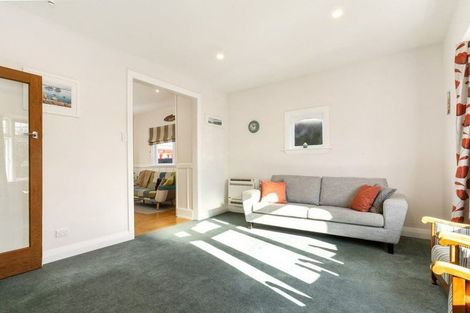 Photo of property in 20 Redruth Avenue, Spreydon, Christchurch, 8024