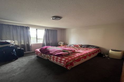 Photo of property in 2 Lodge Place, Ilam, Christchurch, 8041