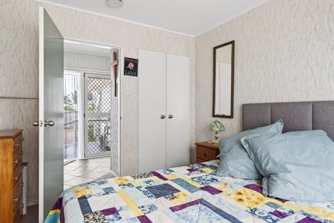 Photo of property in 471 Nelson Road, Riverdale, Gisborne, 4010