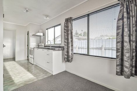 Photo of property in 801a Maraekakaho Road, Camberley, Hastings, 4120